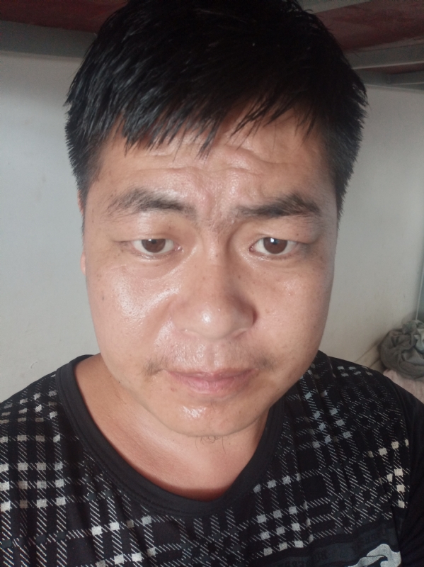 等你的第一张照片--西昌上门女婿服务网