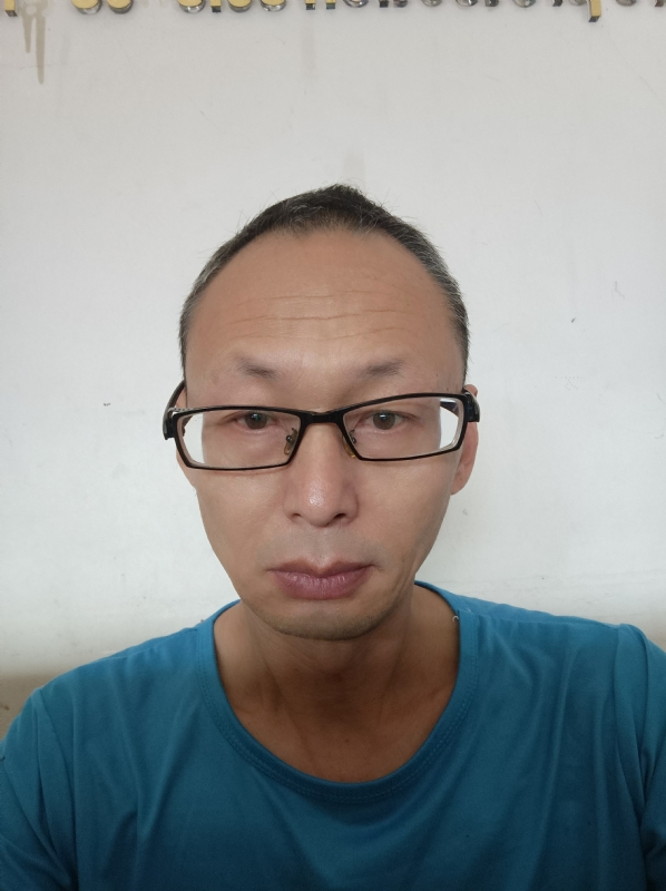 生活的第一张照片--西昌上门女婿服务网